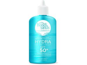 Bondi Sands Hydra Uv Protect Spf50+ Face Fluid 40 ml