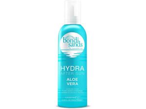 Bondi Sands Hydra After Sun Aloe Vera Cooling Foam 165 g