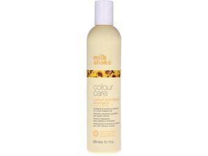Milk_Shake Color Maintainer Shampoo, 300 ml. 300 ml