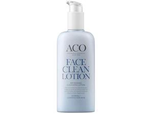 Aco Face Refresh Cleansing Lotion Hajustamaton 200 ml