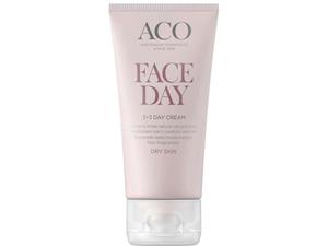 ACO 3+3 Day Cream 50 ml