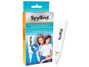 SyylEnd Pen 3 ml