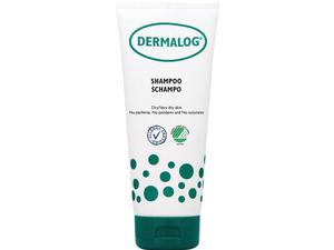 Dermalog shampoo 200 ml