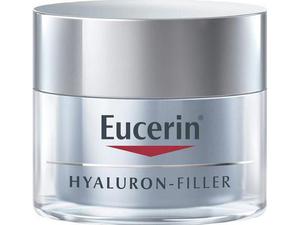 Eucerin Hyaluron-Filler Day Cream spf30 for all skin types 50 ml
