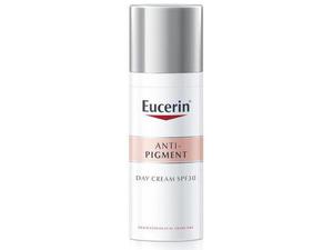 Eucerin Anti Pigment Day Cream SPF30 50 ml