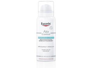 Eucerin AtoControl Anti-Itch-Spray 50 ml