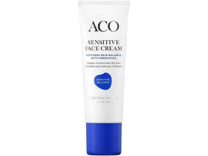 ACO Sensitive Balance Face Cream 50 ml