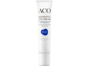 ACO Sensitive Balance Eye Cream 15 ml