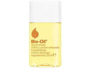 Bio-Oil Ihonhoitoöljy 25 ml