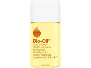 Bio-Oil Ihonhoitoöljy 60 ml