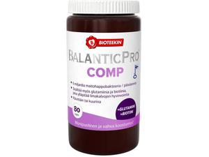 BalanticPro Comp