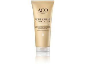 ACO Hair Moist & Repair Conditioner 200 ml