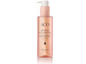 Aco Face Gentle Cleanse Oil 150 ml