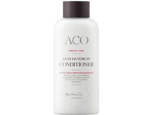ACO Spc Anti-Dandruff Conditioner Hajusteeton 200 ml