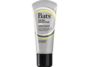 Bats men antiperspirant 60 ml
