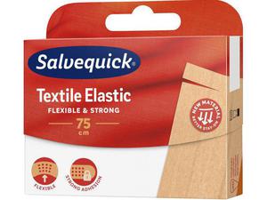 Salvequick Textil 75cm 1 kpl