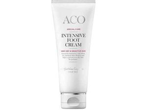 ACO Special Care Intensive Foot Cream 100 ml