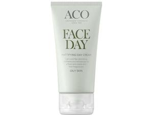 ACO Mattifying Day Cream 50 ml