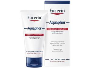 Eucerin Aquaphor Skin Balm 45 ml