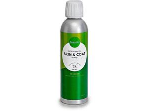 Nutrolin Skin & Coat 265 ml
