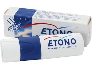 Etono 20 mg/g Ihopuikko 5.7 g 
