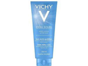 Vichy Idéal Soleil After Sun voide 300 ml
