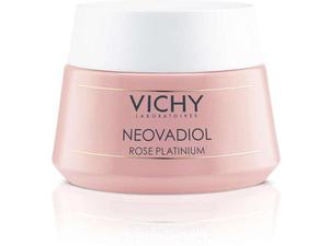 Vichy Neovadiol Rose Platinium Päivävoide 50 ml