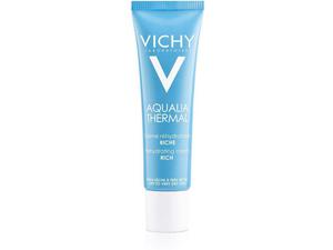 Vichy Aqualia Thermal Rich - kuiva iho 30 ml