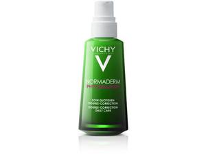 Vichy Normaderm Phytosolution Daily Care Kasvovoide 50 ml