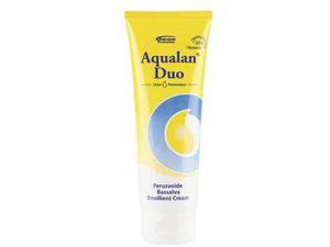 Aqualan Duo Perusvoide 100 g