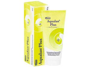 Aqualan Plus perusvoide 30 g