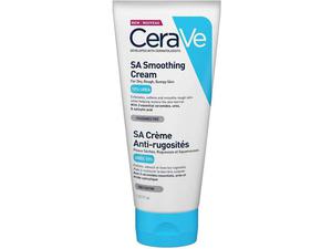 CeraVe SA Smoothing Cream 177 ml
