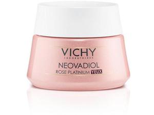Vichy Neovadiol Rose Platinium silmänympärysvoide 15 ml