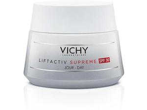 Vichy LiftActiv Supreme SPF30 päivävoide 50 ml