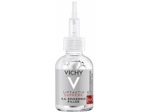 Vichy LiftActiv Supreme H.A. Epidermic Filler Seerumi 30 ml