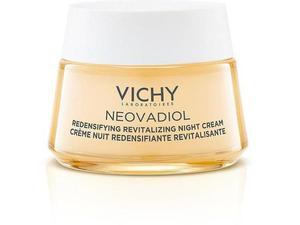 Vichy Neovadiol Peri-Menopause yövoide 50 ml