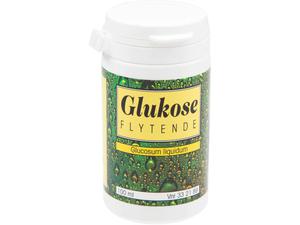 Glukose flytende