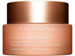 Clarins Extra-Firming Day Cream 50 ml