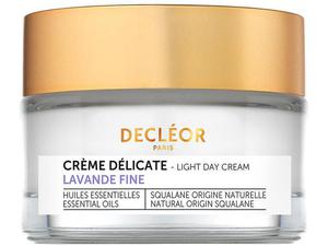 Decléor Lavender Light Day Cream 50 ml
