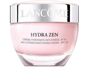 Lancôme Hydra Zen Anti-Stress Moisturising Cream SPF15 50 ml
