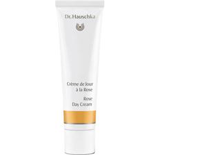 Dr. Hauschka Rose Day Cream 30 ml
