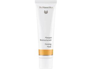 Dr. Hauschka Firming Mask, 30 ml