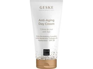 Geske Anti-Aging Day Cream, 100 ml