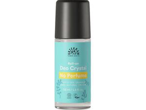 Urtekram No Perfume Deodorant Crystal 50 ml