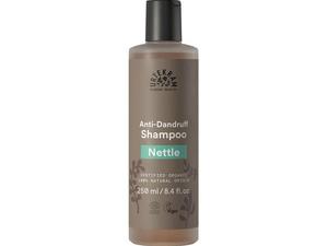 Urtekram Beauty Nettle Anti Dandruff Shampoo 250  ml