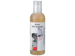 Arcon Soft Shampo 200 ml