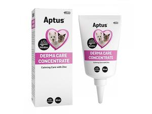 Aptus Derma Care Concentrate Beroligende salve 50 ml
