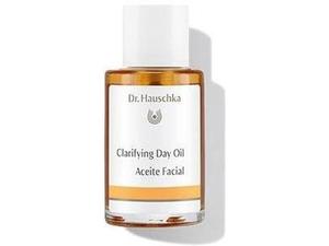 Dr. Hauschka Clarifying Day oil 18 ml