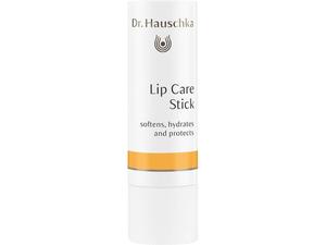  Dr. Hauschka Lip Care Stick 4,9g 