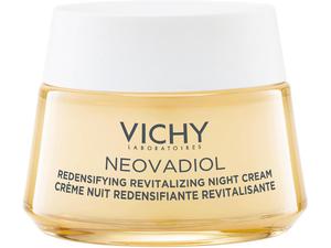 Vichy Neovadiol Redensifying Revitalizing Night Cream, 50 ml